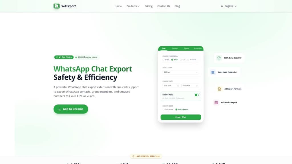 https://waexport.wadesk.io/whatsapp-web-chat-export