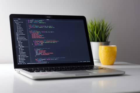 Telegram API vs Browser Extension: Which Should You Use for Data Export?