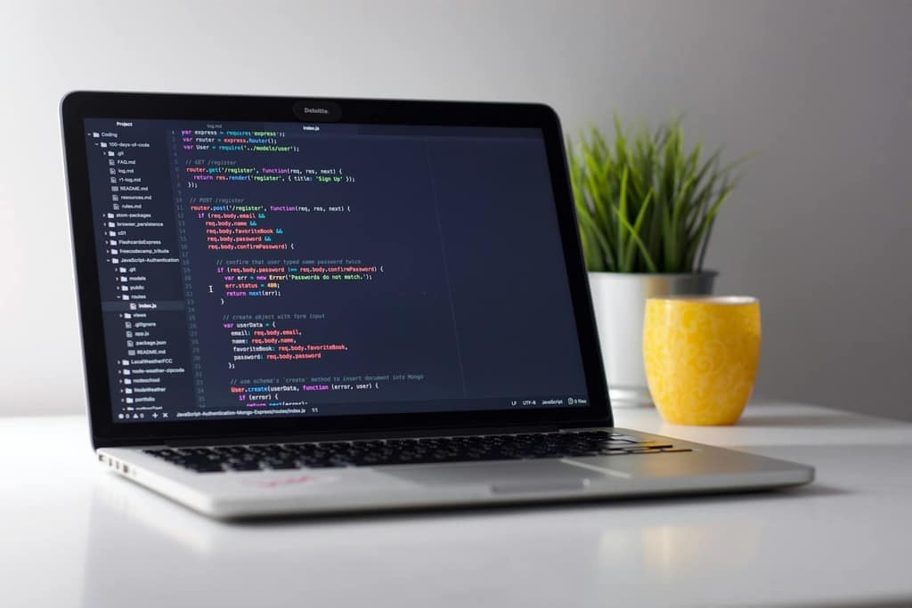 What Is Data Extraction? From Unstructured Sources to Structured Data