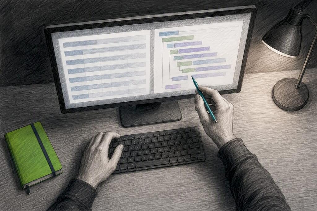 Privacy First: Standards Backed CSV vs JSON Exports for Developers