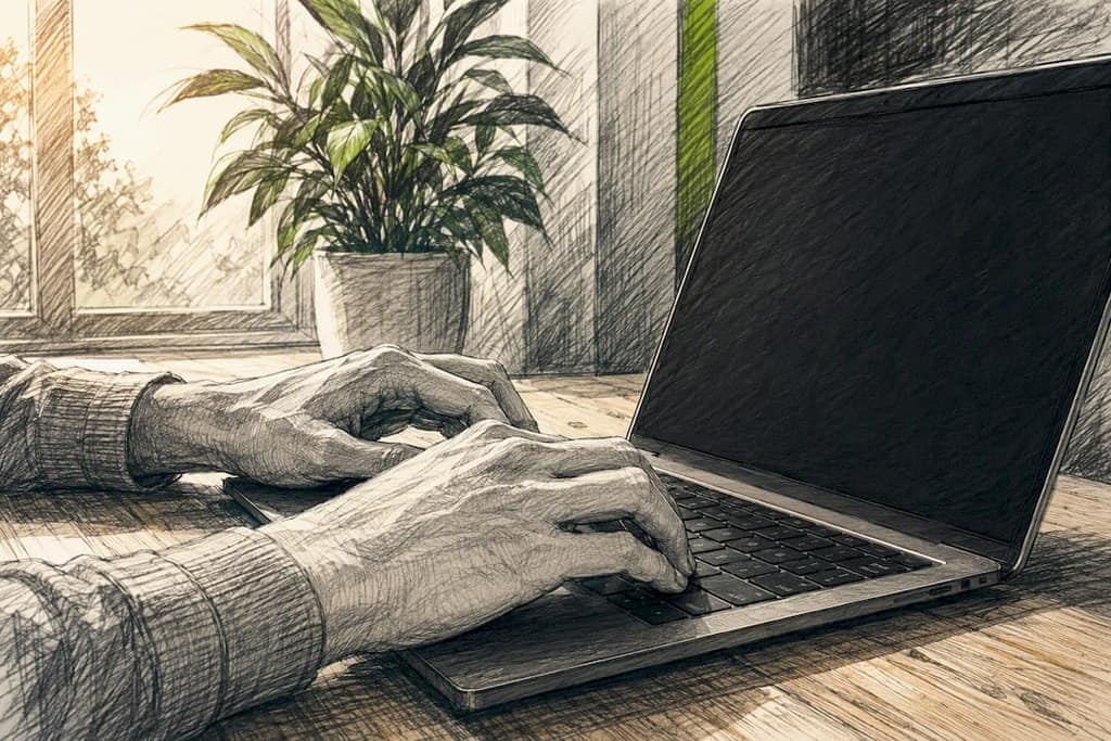 6 Ways In Browser Exporters Cut LinkedIn Scraping Detection Risk
