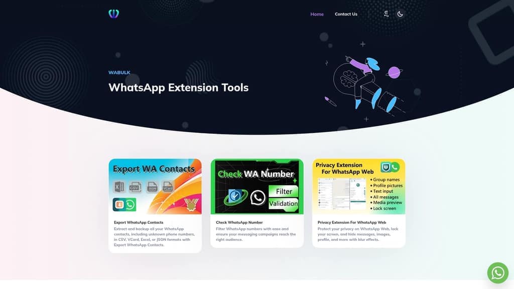 https://wabulk.net