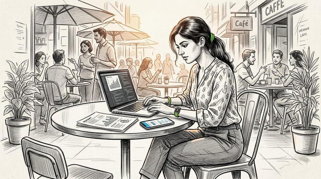 Telegram Data Analytics: Tools and Techniques for 2026