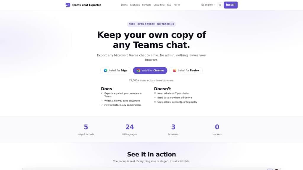 https://teamschatexporter.com