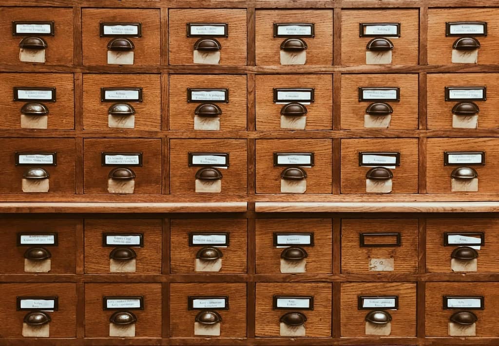 What Is Data as a Service? Definition, Examples and Machine-Readable Data