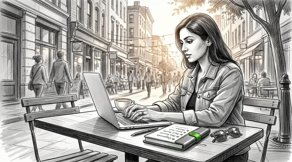 Telegram Communities: Top 10 Types for 2026