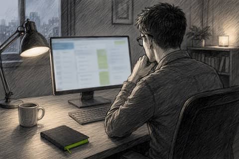 Telegram Export Limits for Growth & Research Teams (Free: 1,000 msgs)