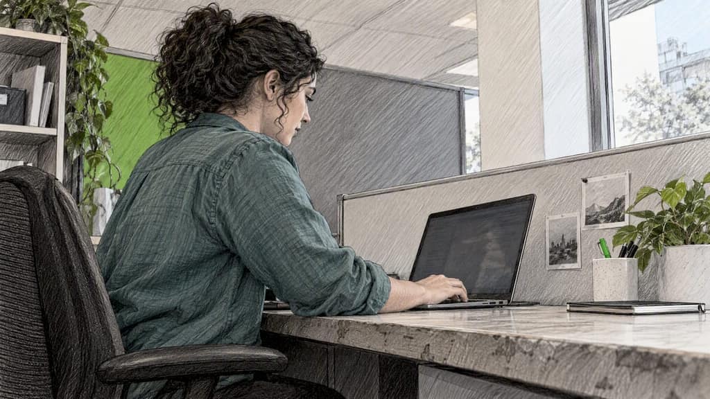 Sales Teams: Export Sales Navigator Accounts to CRM CSVs, No Uploads