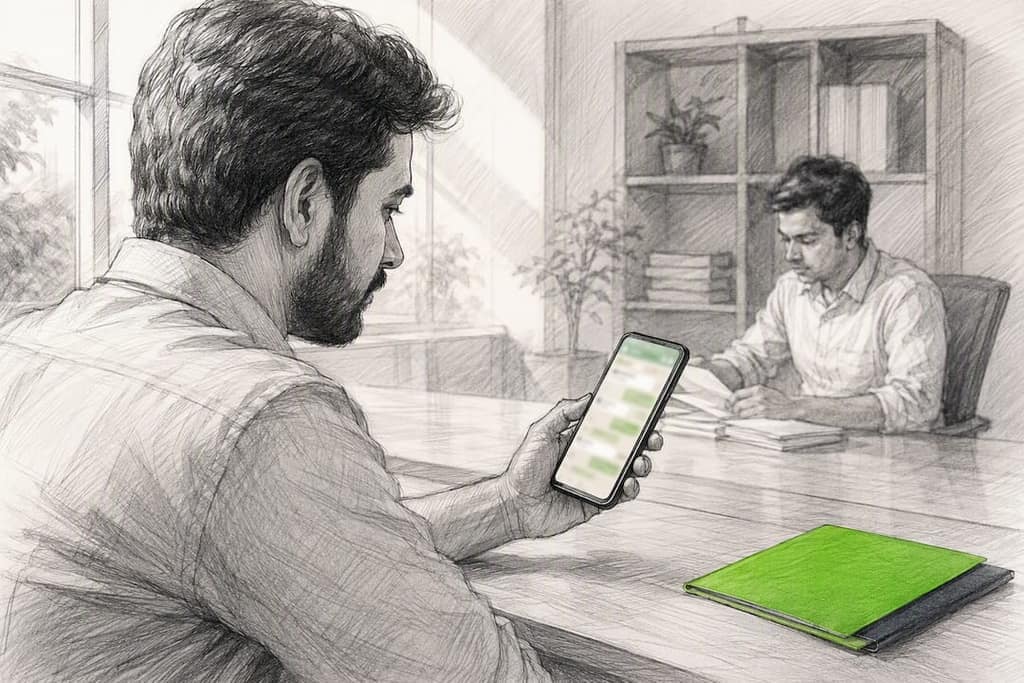 Recruiters: Hire Locally in 48–72 Hours With Compliant WhatsApp Groups