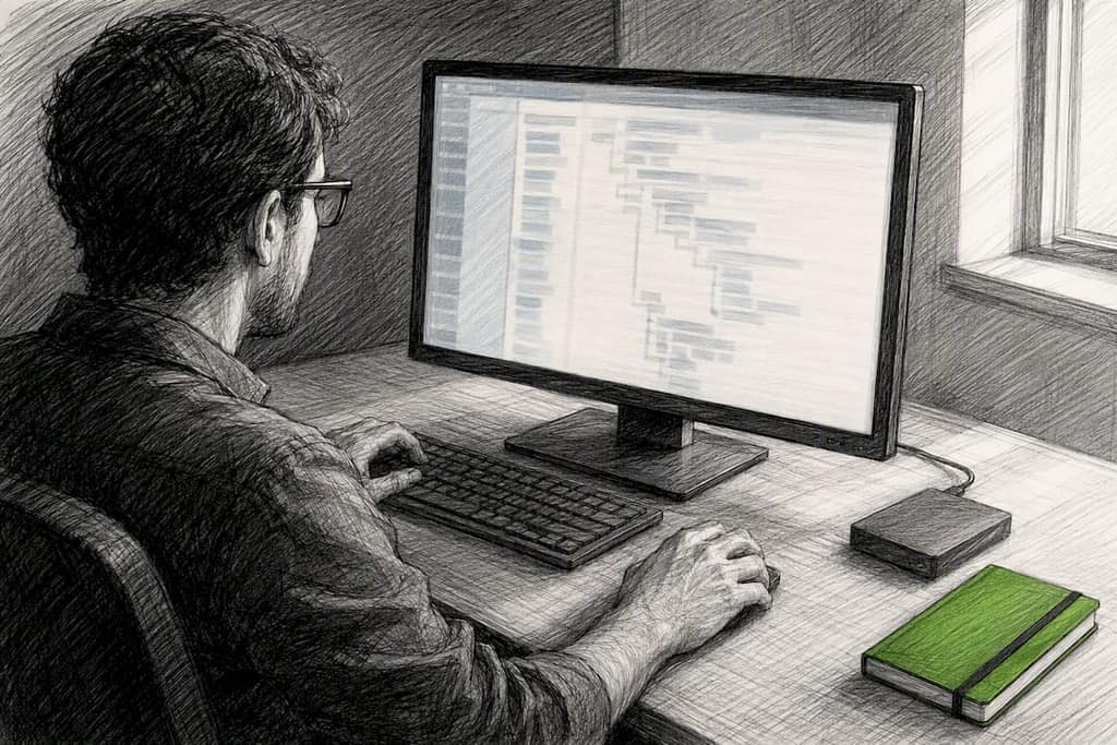 Get Telegram's result.json: Export to JSON and Analyze with jq, pandas