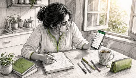 WhatsApp Scraper Chrome Extension: 2026 Guide