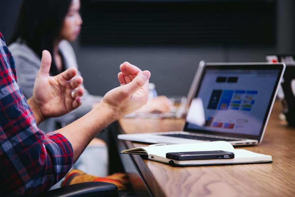 From Telegram CSV to dbt Model — A 30-Minute Pipeline
