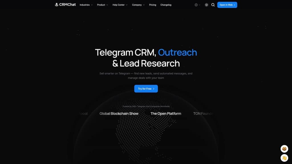 https://crmchat.ai