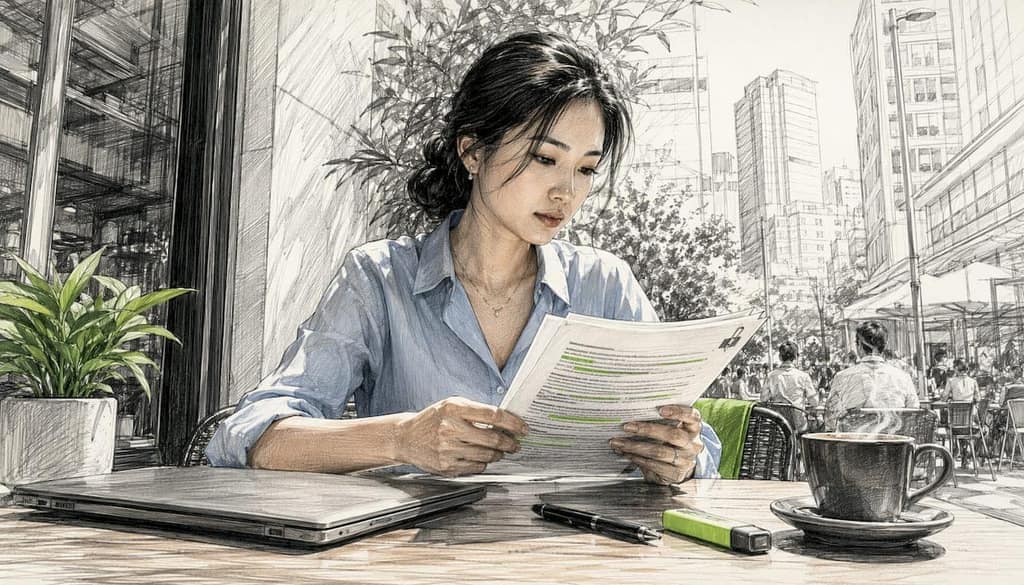 Is Telegram Scraping Legal? Your 2026 Compliance Guide
