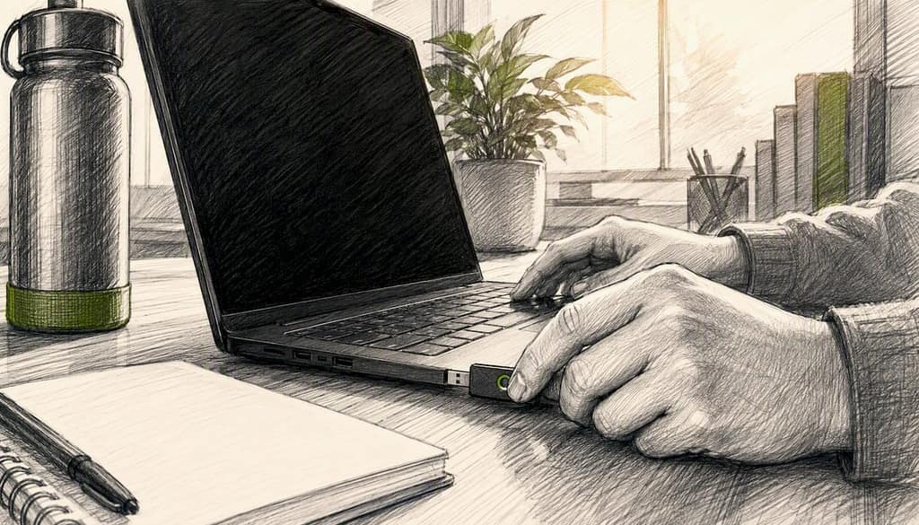 LinkedIn Scraping Policy: What Businesses Must Know