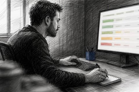 E.164 Phone Number Normalization for Developers: Pipeline, Tests, DB