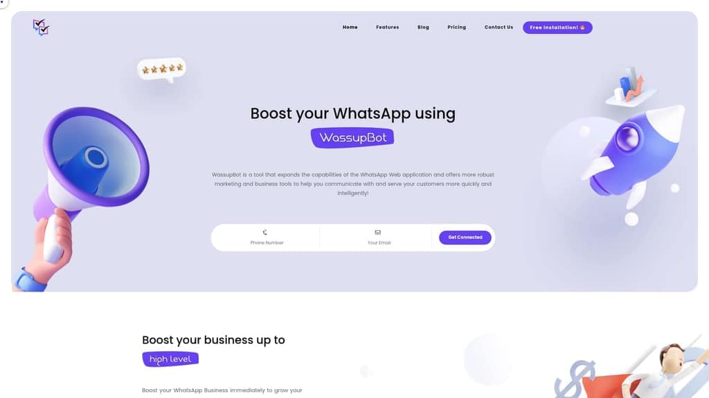 https://wassupbot.com