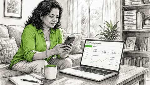 Best WhatsApp Marketing Tool for US Businesses in 2026