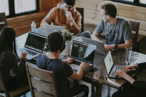 How Telegram Desktop Chat Export Works: HTML, JSON, Media and Restore Limitations