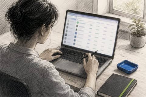 Enrich Telegram Member Data Locally for Marketers & Researchers