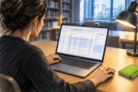 Browser Extension Scraping: Export Data Locally in Under 5 Minutes