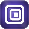 Mastros AI Chat Exporter extension icon