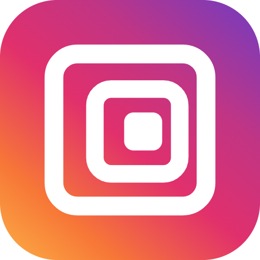 Mastros Instagram extension icon