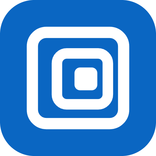 Mastros LinkedIn extension icon