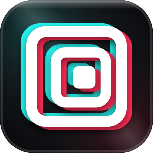 Mastros TikTok extension icon