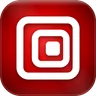 Mastros YouTube extension icon